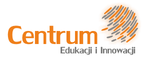 Centrum Edukacji i Innowacji